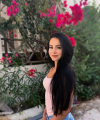 profile of Ukrainian mail order brides Margarita