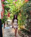 profile of Ukrainian mail order brides Margarita