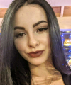profile of Ukrainian mail order brides Margarita