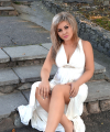 profile of Ukrainian mail order brides Lyudmila