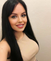 profile of Ukrainian mail order brides Karina