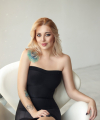 profile of Ukrainian mail order brides Ekaterina