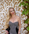 profile of Ukrainian mail order brides Elena