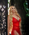 profile of Ukrainian mail order brides Elena