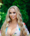 profile of Ukrainian mail order brides Elena