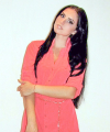 profile of Ukrainian mail order brides Viktoriya