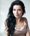 profile of Ukrainian mail order brides Ekaterina