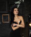 profile of Ukrainian mail order brides Ekaterina