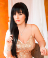 profile of Ukrainian mail order brides Irina