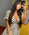 profile of Ukrainian mail order brides Irina