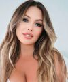 profile of Ukrainian mail order brides Yana