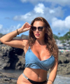 profile of Ukrainian mail order brides Yana