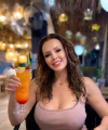 profile of Ukrainian mail order brides Yana