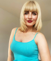 profile of Ukrainian mail order brides Viktoriya