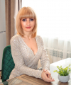 profile of Ukrainian mail order brides Viktoriya