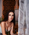 profile of Ukrainian mail order brides Yana