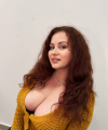 profile of Ukrainian mail order brides Irina