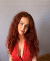 profile of Ukrainian mail order brides Irina