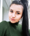 profile of Ukrainian mail order brides Janna