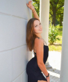 profile of Ukrainian mail order brides Karina