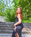 profile of Ukrainian mail order brides Karina