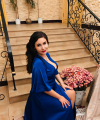 profile of Ukrainian mail order brides Nataliya