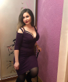 profile of Ukrainian mail order brides Nataliya