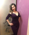 profile of Ukrainian mail order brides Nataliya