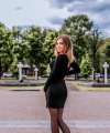 profile of Ukrainian mail order brides Anastasiya