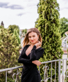 profile of Ukrainian mail order brides Anastasiya