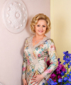 profile of Ukrainian mail order brides Irina