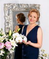 profile of Ukrainian mail order brides Irina