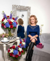 profile of Ukrainian mail order brides Irina