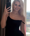 profile of Ukrainian mail order brides Polina