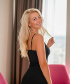profile of Ukrainian mail order brides Polina