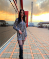 profile of Ukrainian mail order brides Tatyana