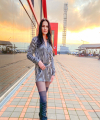 profile of Ukrainian mail order brides Tatyana