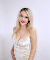 profile of Ukrainian mail order brides Alina