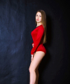 profile of Ukrainian mail order brides Svetlana