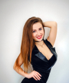 profile of Ukrainian mail order brides Svetlana