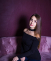 profile of Ukrainian mail order brides Svetlana