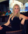 profile of Ukrainian mail order brides Alina