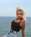 profile of Ukrainian mail order brides Tatyana