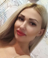 profile of Ukrainian mail order brides Tatyana