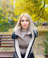 profile of Ukrainian mail order brides Tatyana