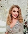 profile of Ukrainian mail order brides Tatyana