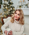 profile of Ukrainian mail order brides Tatyana