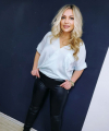 profile of Ukrainian mail order brides Nataliya