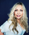 profile of Ukrainian mail order brides Nataliya