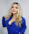 profile of Ukrainian mail order brides Nataliya